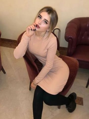Анкета проститутки Рената, Макаров, 24 года, №313712